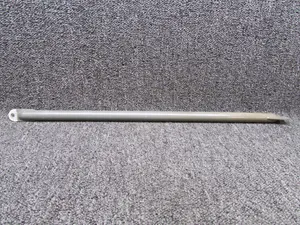 D046-2 Robinson R44II Lycoming IO-540-AE1A5 Strut Weldment LH